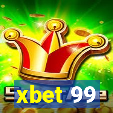 xbet 99
